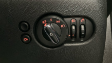 MINI Hatchback 1.5 Cooper Exclusive Premium Plus 5dr Auto Petrol Hatchback